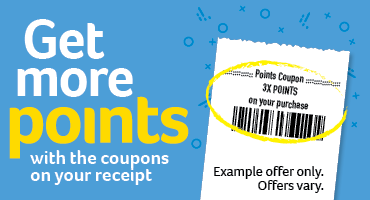 Winn-Dixie | Your Neighborhood Grocery Store