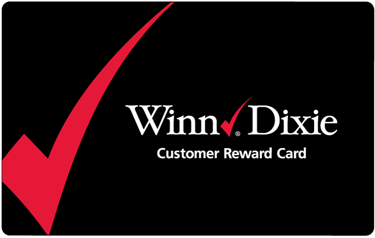 Your Nearest Winn Dixie Save Time Money - pijmgtd
