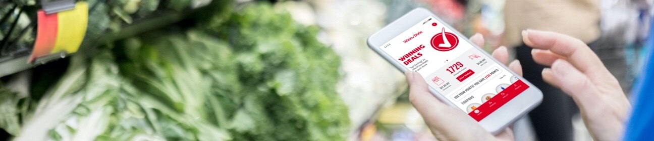 Winn Dixie In Store Flyer December 13 19 2017 Http Www Olcatalog Com Grocery Winn Dixie In Store Flyer Html