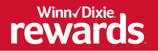 Winn-Dixie Rewards