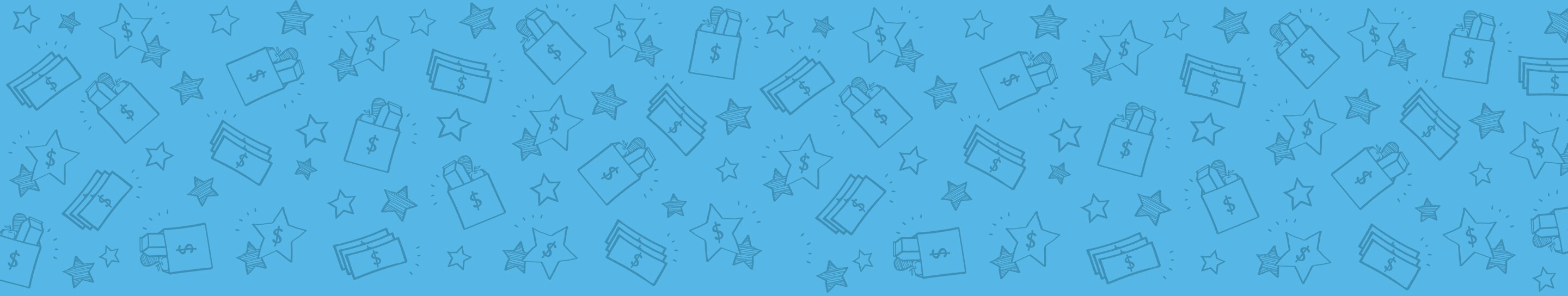 Rewards Background