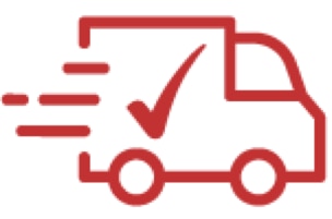 Moving Truck animation