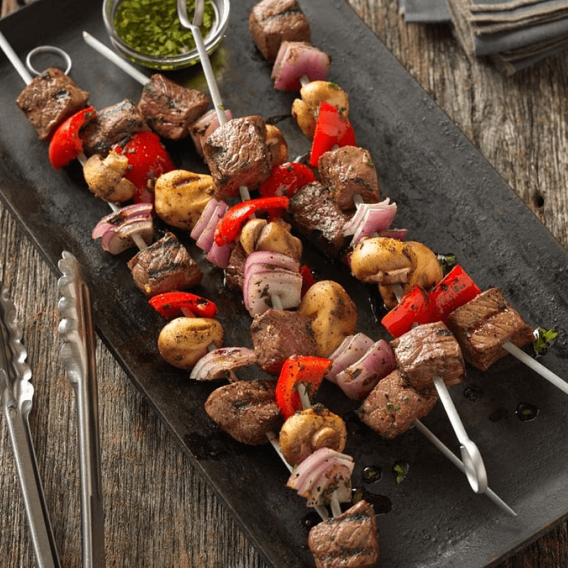 Recipe details | Winn-Dixie