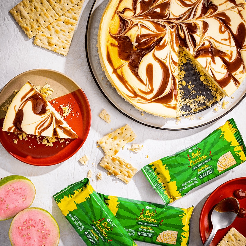 Recipe details WinnDixie