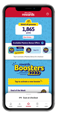 How To Redeem Fas Rewards Points Delora Pruett How To Redeem Fas Rewards Points Delora Pruett