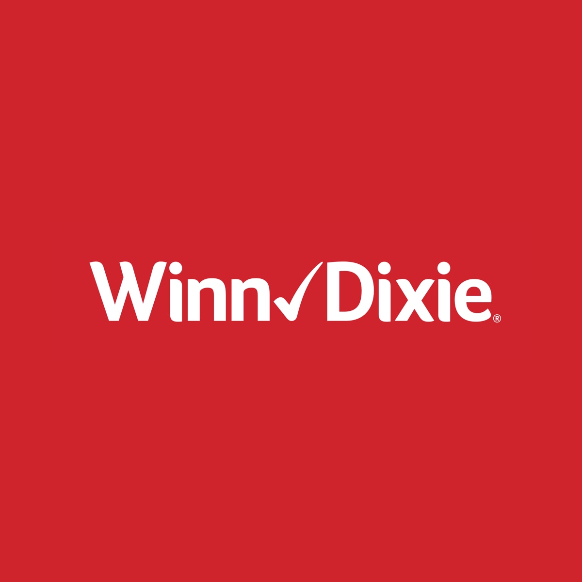 Now Hiring! Join Our Team | Winn-Dixie