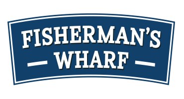 Fisherman's Wharf