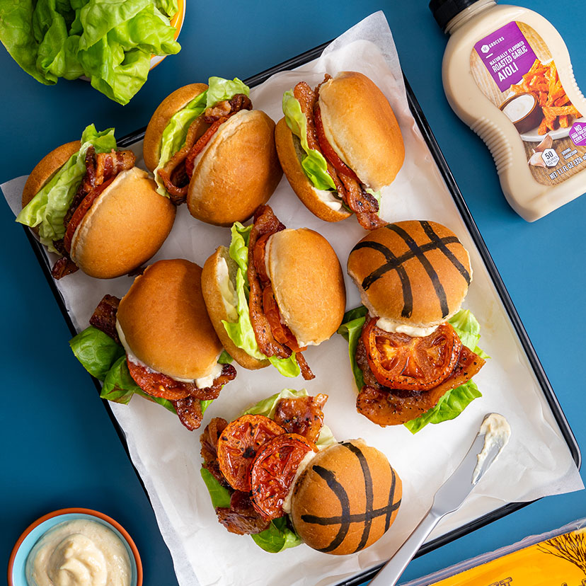 Recipe details WinnDixie