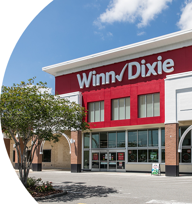 Winn Dixie Store Map Welcome To Winn-Dixie | Winn-Dixie Supermarket