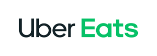 Cornershop by uber logo