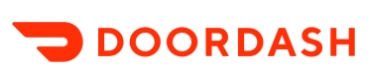 DoorDash