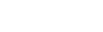 winndixie delivery by Shipt