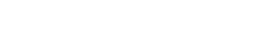 Winn-Dixie logo