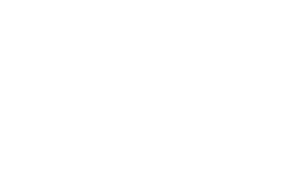 winndixie plus shipt and instacart  logo
