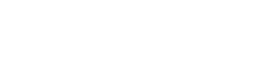 Winn-Dixie plus Shipt partnership logo
