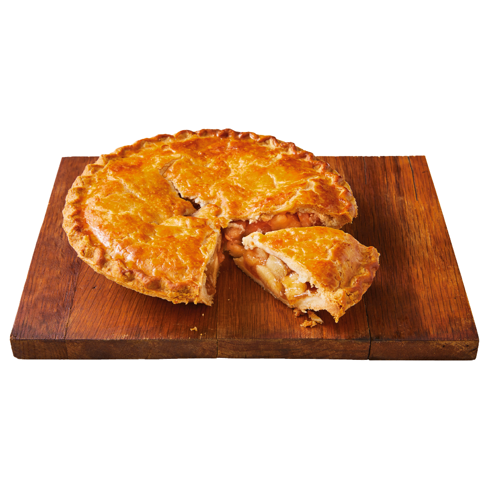 50 Products Under 5 WinnDixie