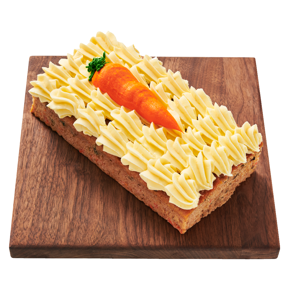 50 Products Under 5 WinnDixie