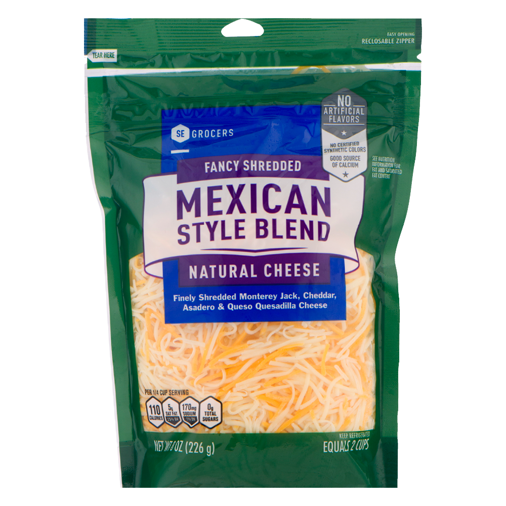 50 Products Under 5 WinnDixie