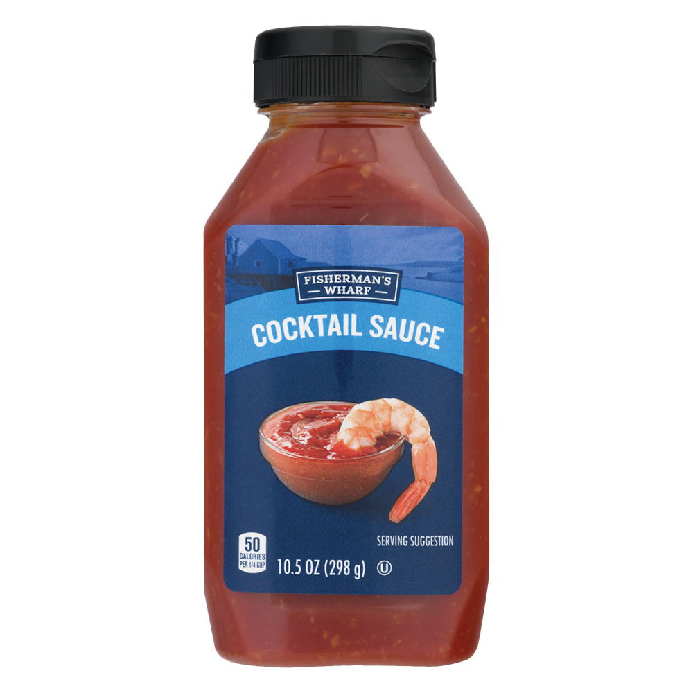 50 Products Under 5 WinnDixie