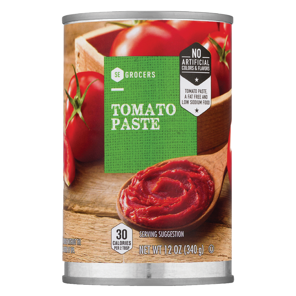 50 Products Under 5 WinnDixie