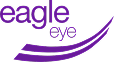 Eagle Eye