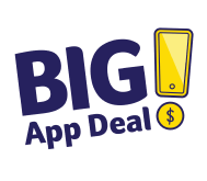 Big App Deal logo 