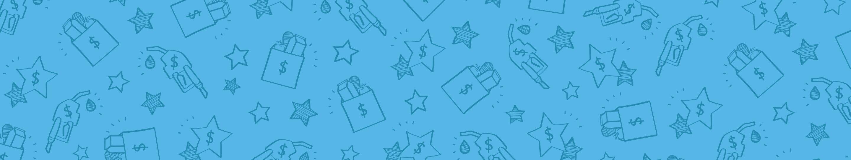 Rewards background