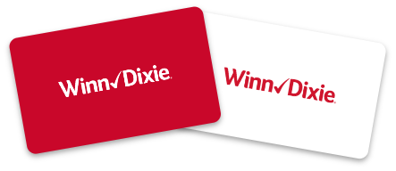 Rare DEAL on Roblox Digital Gift Cards on  - Couponing with