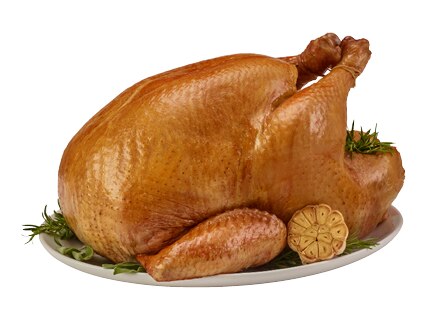 Winn Win Guarantee Winn Dixie