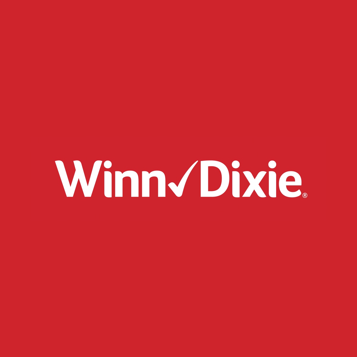 Online offer | Winn-Dixie