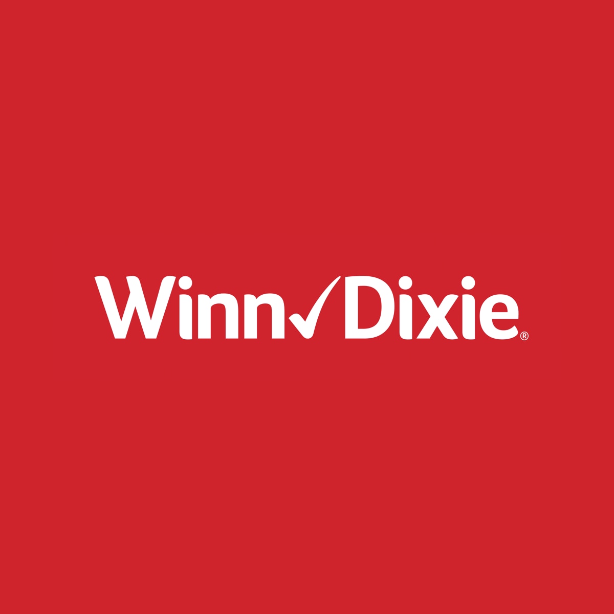 Find a Winn-Dixie store