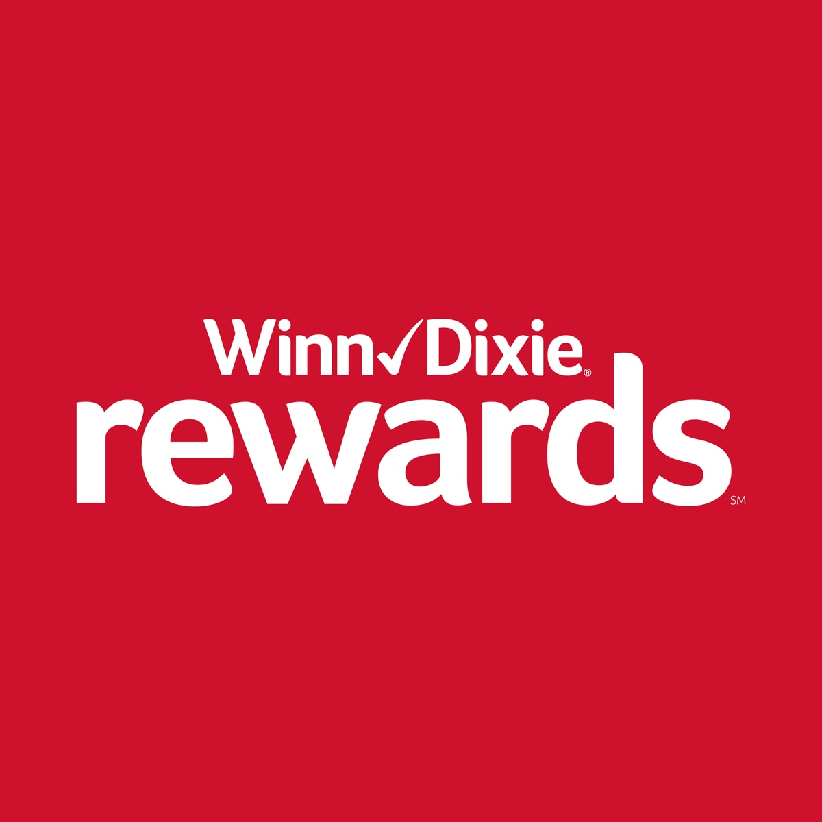Mywinn Dixie Com Employee Portal Official Login Page 100 Verified