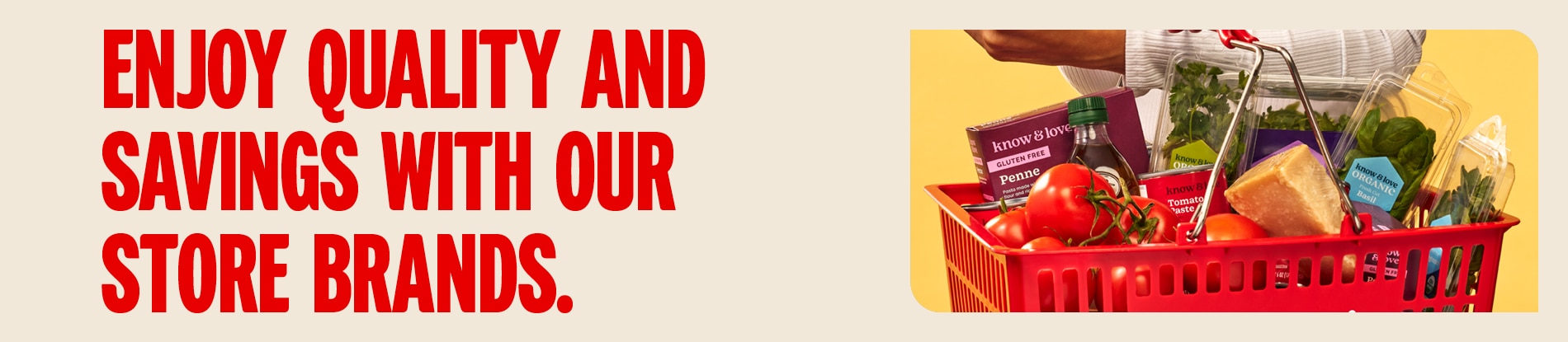 When you see SE you know you're winning. Image of family baking cookies.