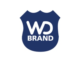 WD Beef