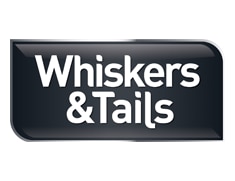 Whiskers & Tails