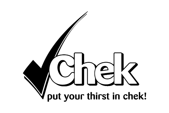 Chek Soda