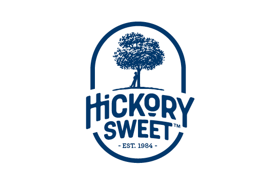 Hickory Sweet
