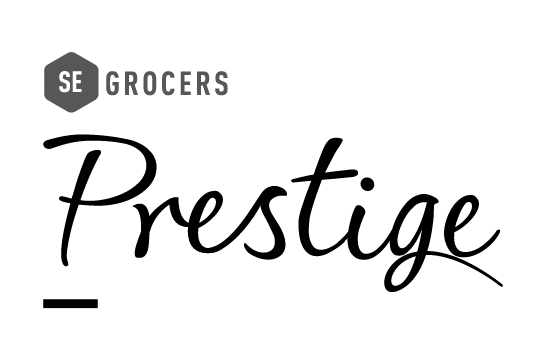 SE Grocers Prestige 