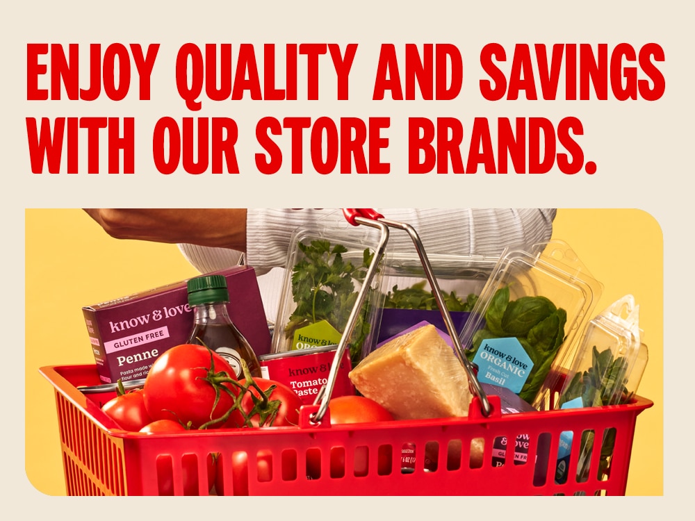 When you see SE you know you're winning. Image of family baking cookies.