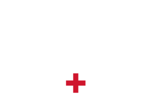 Everyday low price generics
