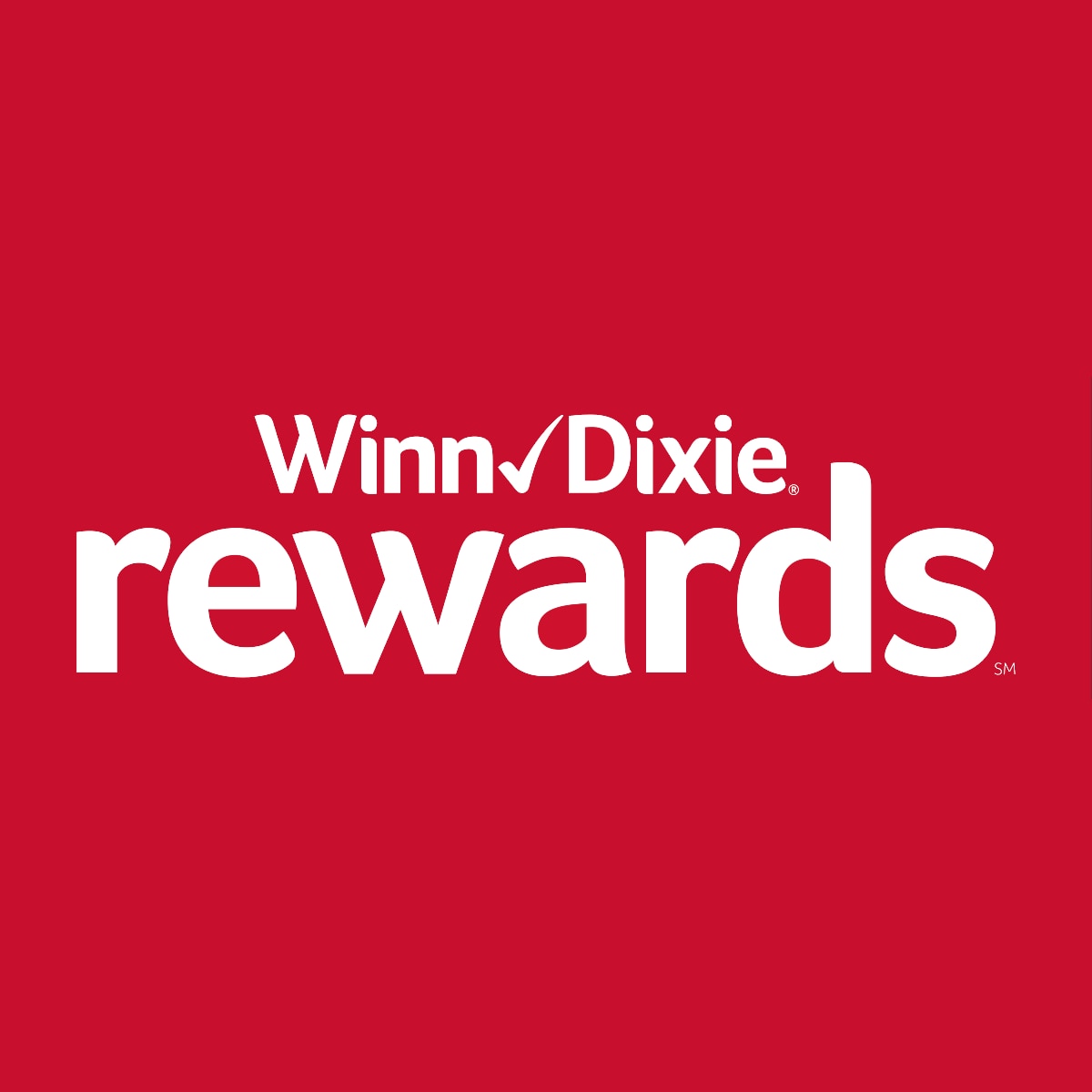 Winn-Dixie's Rewards Program | Winn-Dixie, image size:1200x1200