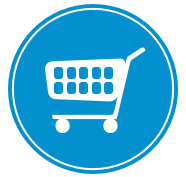 Grocery Icon