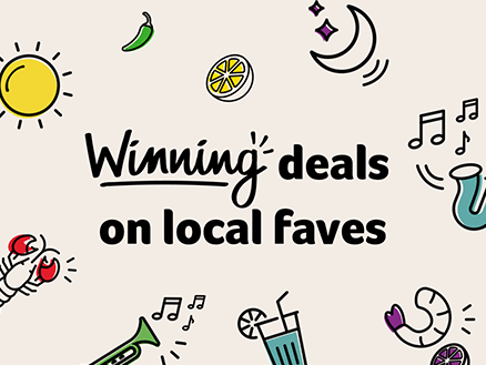 BROWSE OUR PRODUCTS TO ORDER YOUR NEXT SHOP visual data 6