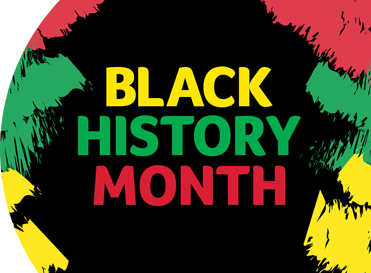 Black History Month