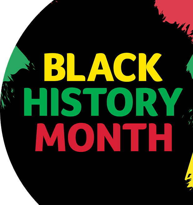 Black History Month