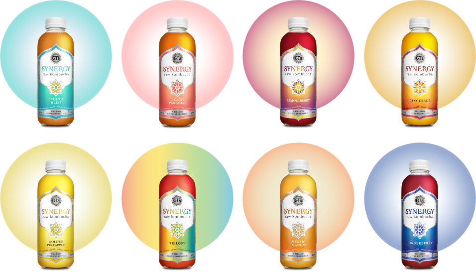 Product imagery of Lolas hot sauce