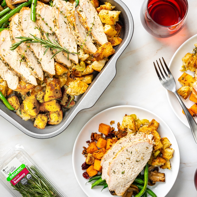 Winn Dixie Thanksgiving Dinner 2024 Ora Birgitta