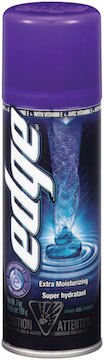 Edge Shave Gel