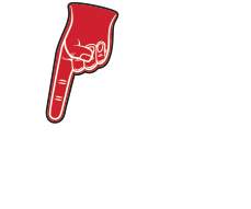 100s of products on down down