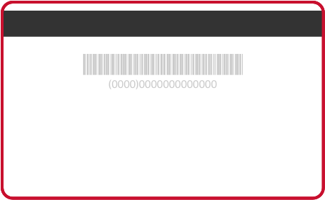 se grocers rewards account look up